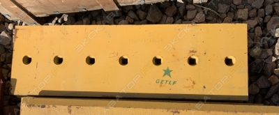 parts/2023/10/24/1698129643_767f8ad800078315fe7.698129643_767f8ad800078315fe74