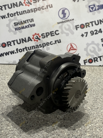 parts/2023/10/24/1698129663_caa292e432bd8ef8f82.698129663_caa292e432bd8ef8f82e