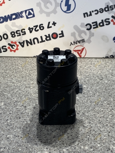 parts/2023/10/25/1698219690_56db1467f9a24a1d546.698219690_56db1467f9a24a1d546b