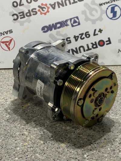 parts/2023/10/25/1698219696_13918e95776feb6656f.698219696_13918e95776feb6656fb