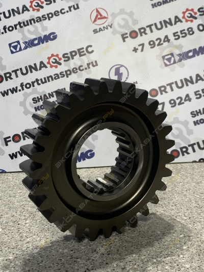 parts/2023/10/25/1698219741_1d0e9f2855e629fa6c2.698219741_1d0e9f2855e629fa6c2e