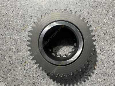 parts/2023/10/25/1698219744_2b3635e1a44d21d3262.698219744_2b3635e1a44d21d32626