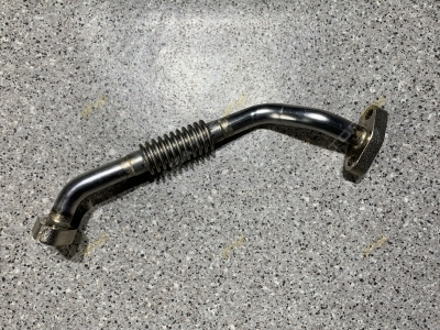 parts/2023/10/25/1698219770_2312fcf60837c882cf5.698219770_2312fcf60837c882cf56