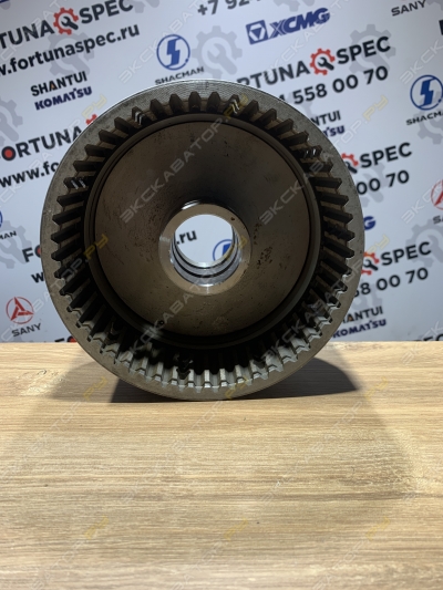 parts/2023/10/25/1698219774_4a9c733cd42d4a04557.698219774_4a9c733cd42d4a04557a