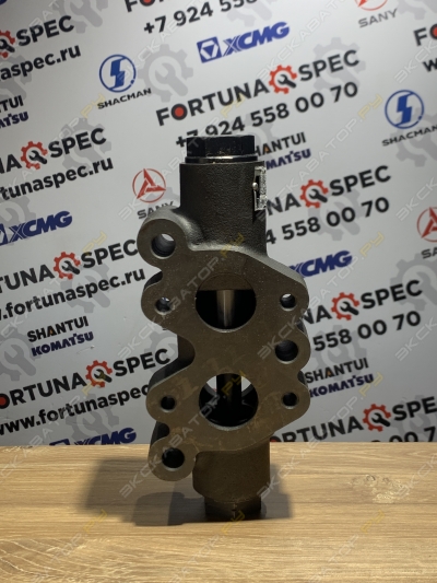 parts/2023/10/25/1698219809_10919e079185a4ac235.698219809_10919e079185a4ac235b