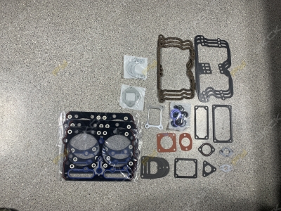 parts/2023/10/25/1698219828_8badb224724ba81f466.698219828_8badb224724ba81f4668