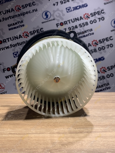 parts/2023/10/25/1698219865_ff6e854f33e0abb8dfe.698219865_ff6e854f33e0abb8dfe9