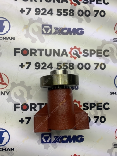 parts/2023/10/25/1698219882_d464fc807a9ed3f4755.698219882_d464fc807a9ed3f47553