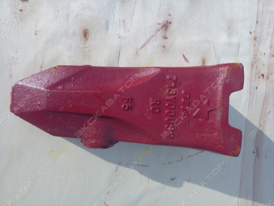 parts/2023/10/25/1698219912_ee75ff7af979222c5c9.698219912_ee75ff7af979222c5c95