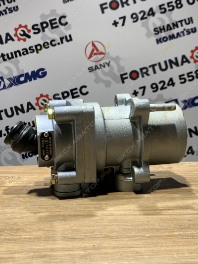 parts/2023/10/25/1698219931_56b7416e66af280f3a7.698219931_56b7416e66af280f3a7d
