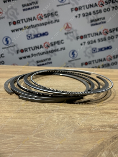 parts/2023/10/25/1698219942_529bf16c61a1c26b2b3.698219942_529bf16c61a1c26b2b33