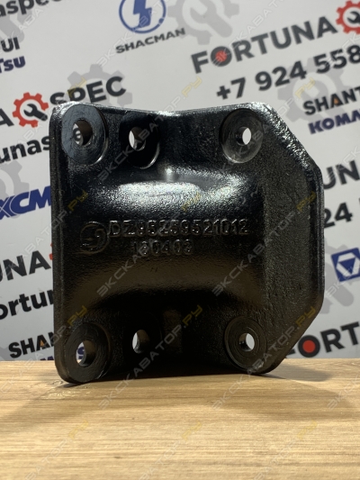 parts/2023/10/25/1698219955_60f8e4742b90b4ba7ac.698219955_60f8e4742b90b4ba7acb