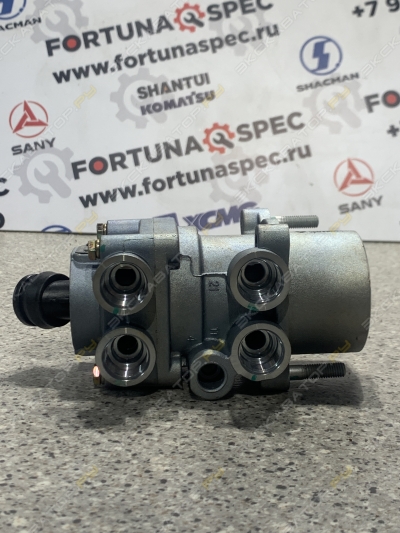 parts/2023/10/25/1698219958_6bf1514d4cb088f36f4.698219958_6bf1514d4cb088f36f46