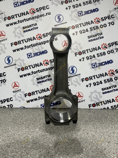 parts/2023/10/26/1698309582_9b5760cadb8a1eef24e.698309582_9b5760cadb8a1eef24ee