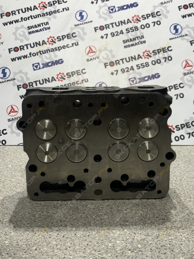 parts/2023/10/26/1698309589_2282bee39a411d4be7b.698309589_2282bee39a411d4be7b0