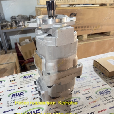 parts/2023/10/26/cc1744e673c11d00a5284fbbcf8e5518.jpeg