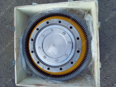parts/2023/11/03/1698985973_e31c9703fe9cc190b5f.698985973_e31c9703fe9cc190b5fa