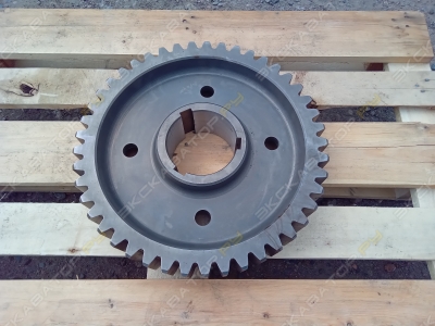 parts/2023/11/03/1698985975_d7a69d2a8d0d45a24bb.698985975_d7a69d2a8d0d45a24bb2