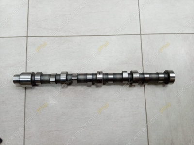 parts/2023/11/03/c5a7ef06e274a03e089ec6d563f3efbd.jpeg
