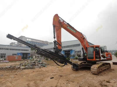 parts/2023/11/14/910b5bf77d0a6c9a1f041930cfc9439b.jpeg