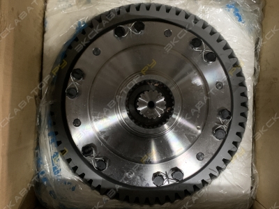 parts/2023/11/22/1700625282_999050057dc5a4f1573.700625282_999050057dc5a4f15730