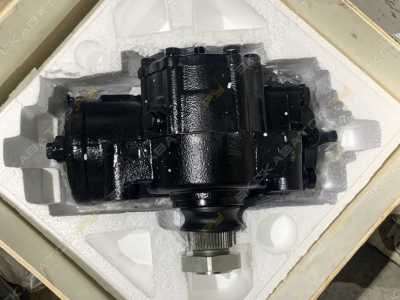 parts/2023/11/22/1700625339_c6adf283959afae2363.700625339_c6adf283959afae23638