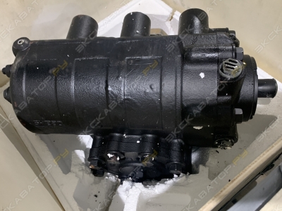 parts/2023/11/22/1700625341_ab8790f05b2f07bb868.700625341_ab8790f05b2f07bb868f