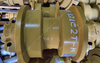 parts/2023/11/29/1701259234_51a3b123c5cfe60de19.jpg