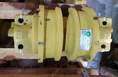 parts/2023/11/29/1701259234_aee6f0dab29ba89aed7.jpg