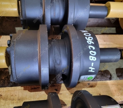 parts/2023/11/29/1701259234_d58a5cc25b9cfca00bb.jpg