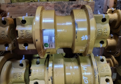 parts/2023/11/29/1701259234_ec7eb0d5564e74bac8f.jpg