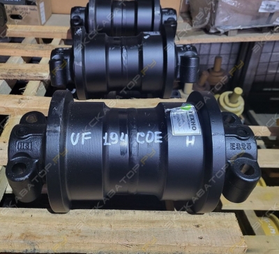 parts/2023/11/29/1701259234_febe03c0d8c283600fe.jpg