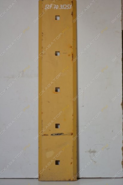 parts/2023/11/29/1701259238_156b0ae8a84cef620c0.jpg