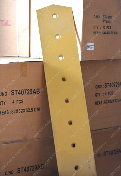 parts/2023/11/29/1701259238_95192f7bc6f8b75758c.jpg