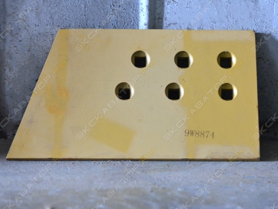 parts/2023/11/29/1701259310_8917c347057256f5cb0.jpg