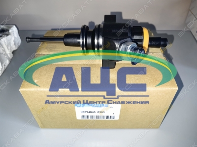 parts/2023/11/30/c016fc31ea5e3a36cdd15e7b155d03c3.jpeg