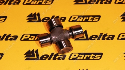 parts/2023/12/04/1701678380_d46d84229820ec00872.jpg