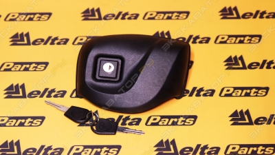 parts/2023/12/04/1701678463_a422e27fb2fccdaff85.jpg