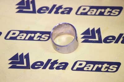 parts/2023/12/04/1701678481_e0bfc7daf8a14002c41.jpg