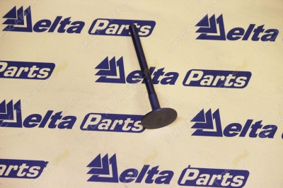 parts/2023/12/04/1701678489_5064a211ed477ab2571.jpg