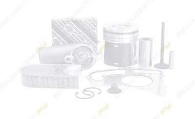 parts/2023/12/04/1701678489_69cf50d3ff826834a1f.jpg