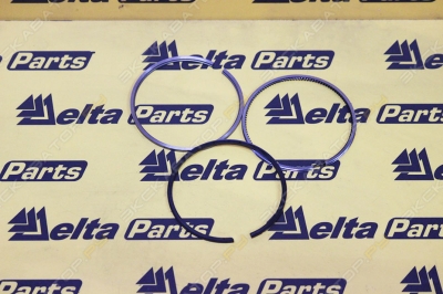 parts/2023/12/04/1701678497_5a010f8252de03fff56.jpg