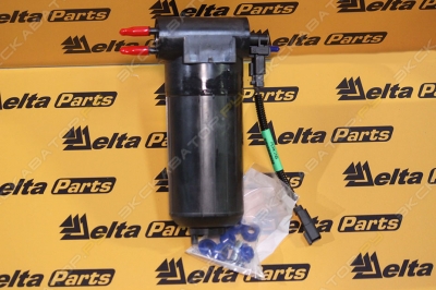 parts/2023/12/04/1701678507_9a4491208e425a251cc.jpg