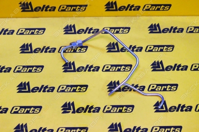 parts/2023/12/04/1701678540_52a1cbf848623282489.jpg