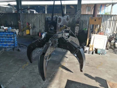 parts/2023/12/05/790eeaa8e287789b4ffc8084b980eaf9.jpeg