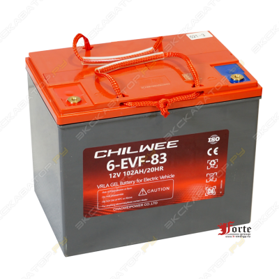 parts/2023/12/12/4b79b1cf3630894299c9b2030c92ebcb.png