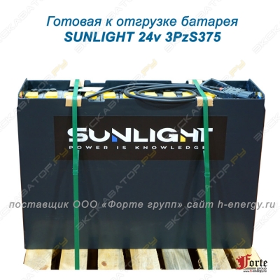 parts/2023/12/12/567ce7d374d50aa635082e49ad17350d.jpeg