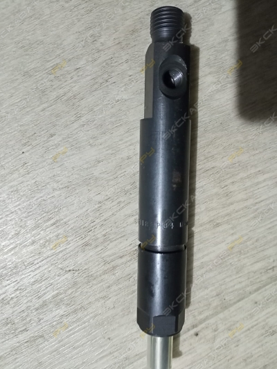 59 [0]