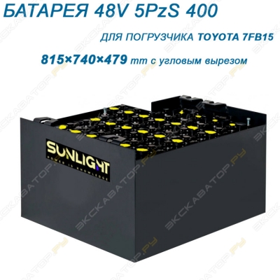 parts/2023/12/12/8c886cbf17e485f7b28a8b51a8520ddb.jpeg