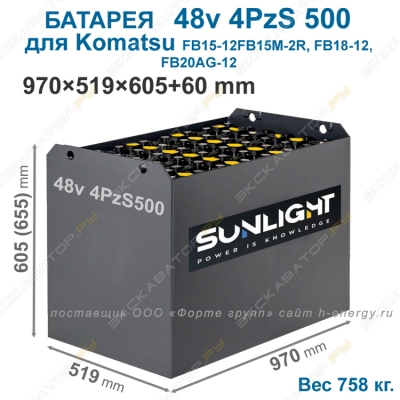 parts/2023/12/12/b7bc4c1b3779717edf778d5e47ce7a9f.jpeg